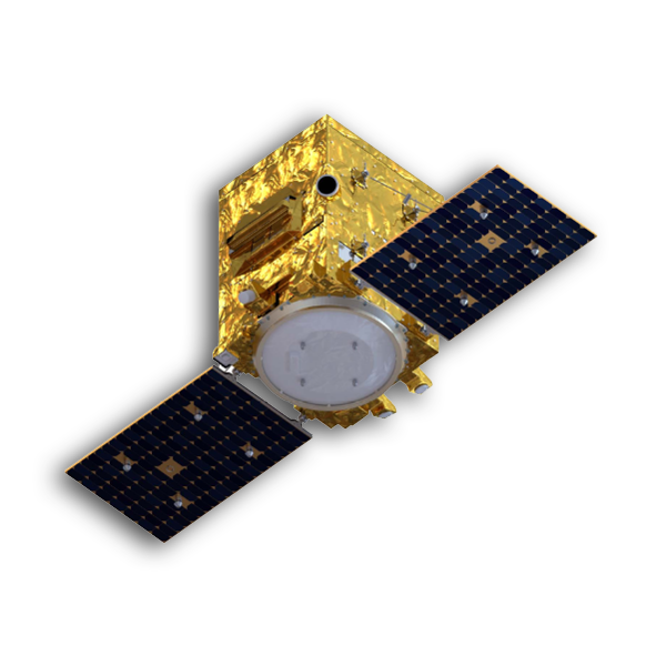 Satellite H03