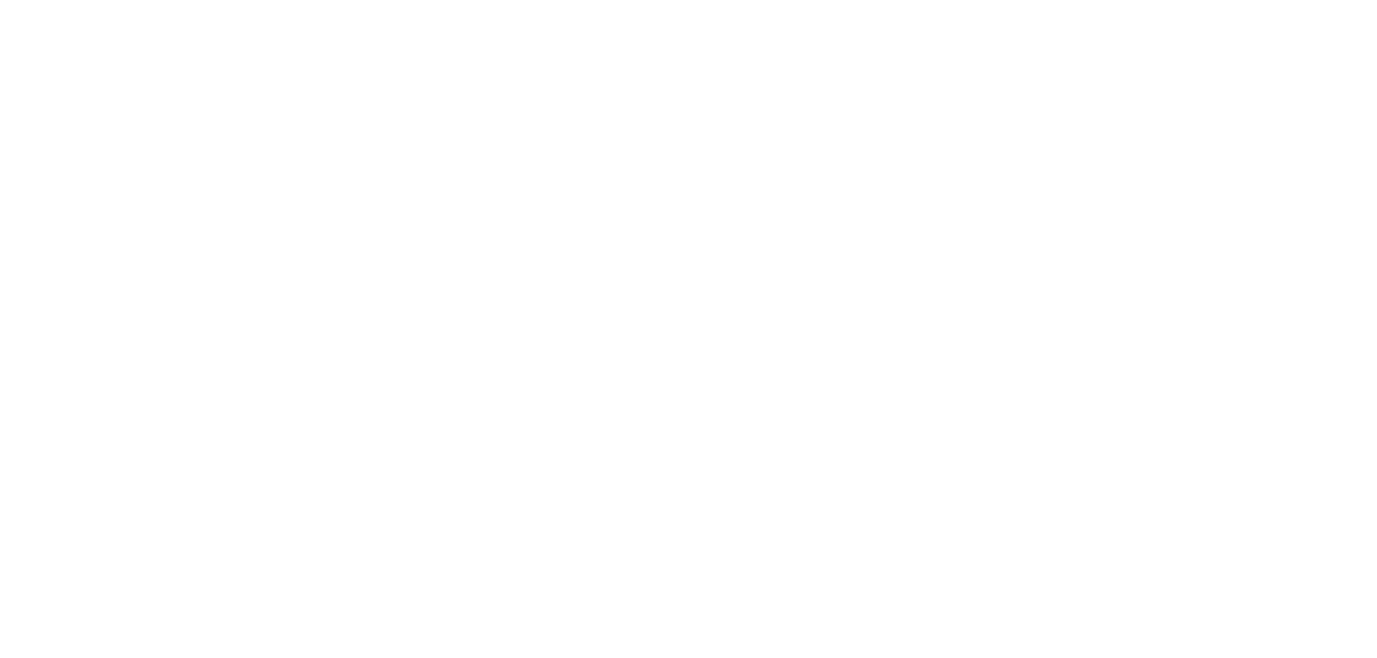 Gistda logo